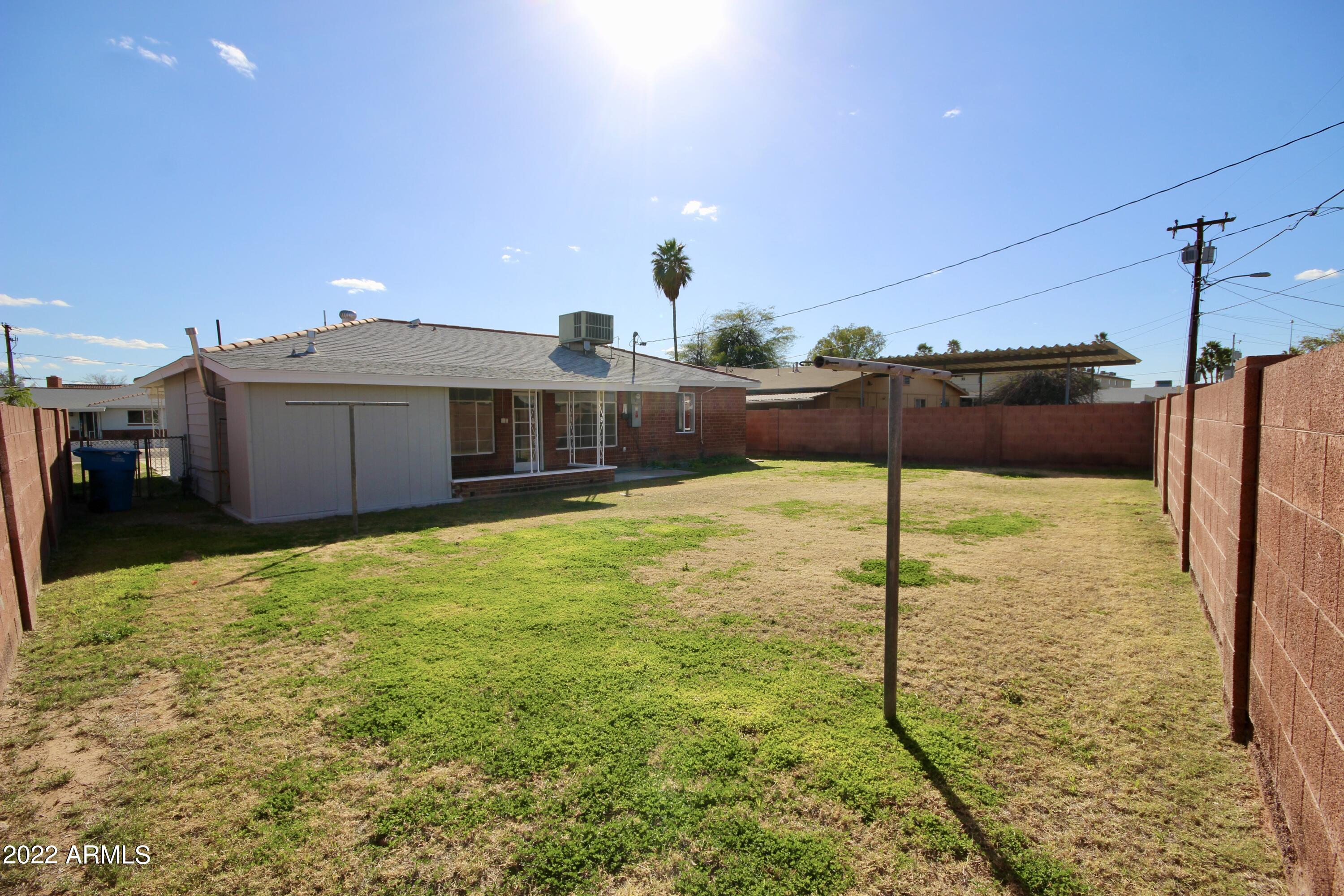 2408 West Cheery Lynn Road Phoenix, AZ 85015 - Photo 36 of 37 Photo Feb 16, 5 26 50 PM