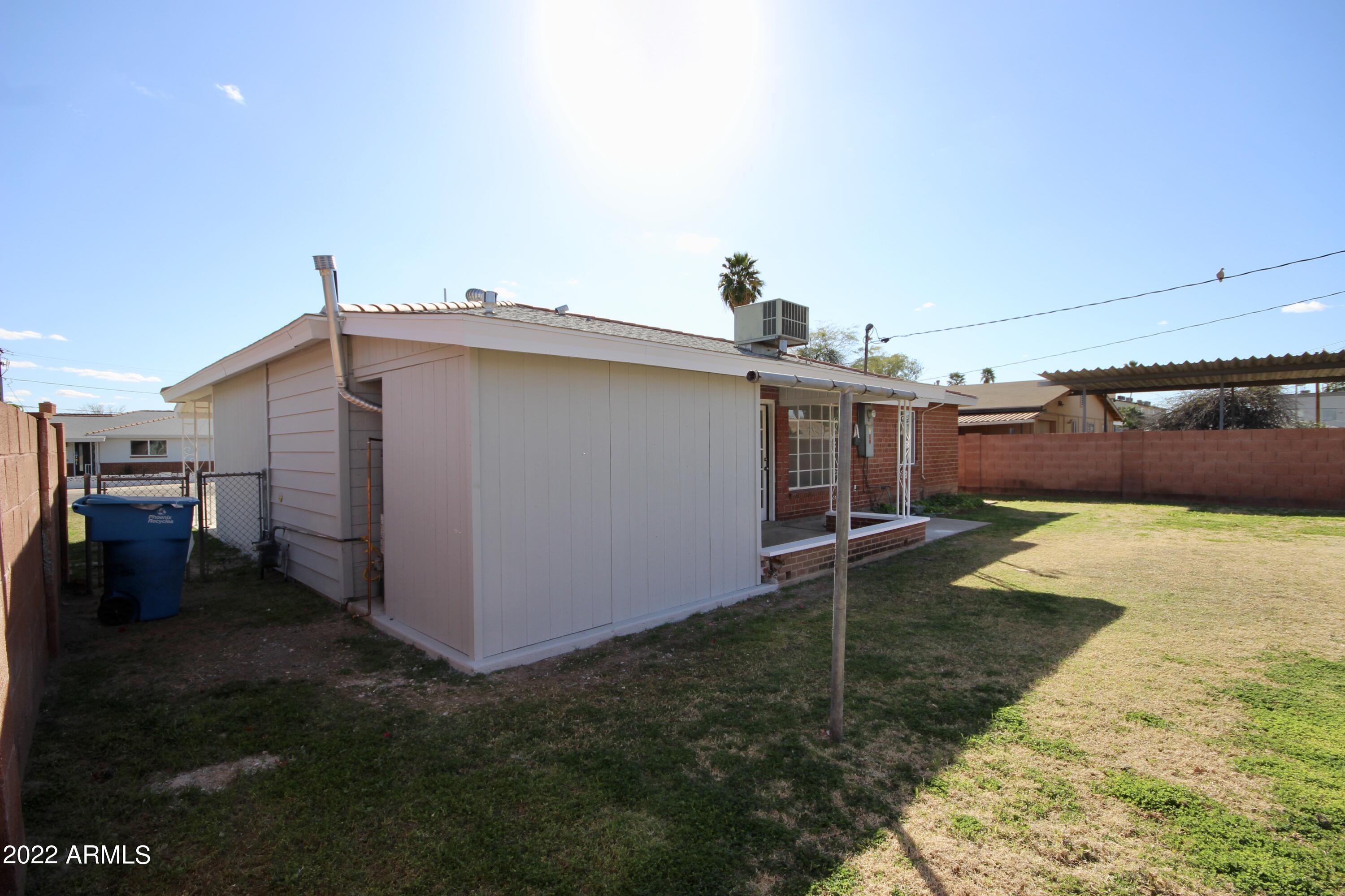 2408 West Cheery Lynn Road Phoenix, AZ 85015 - Photo 37 of 37 Photo Feb 16, 5 27 10 PM