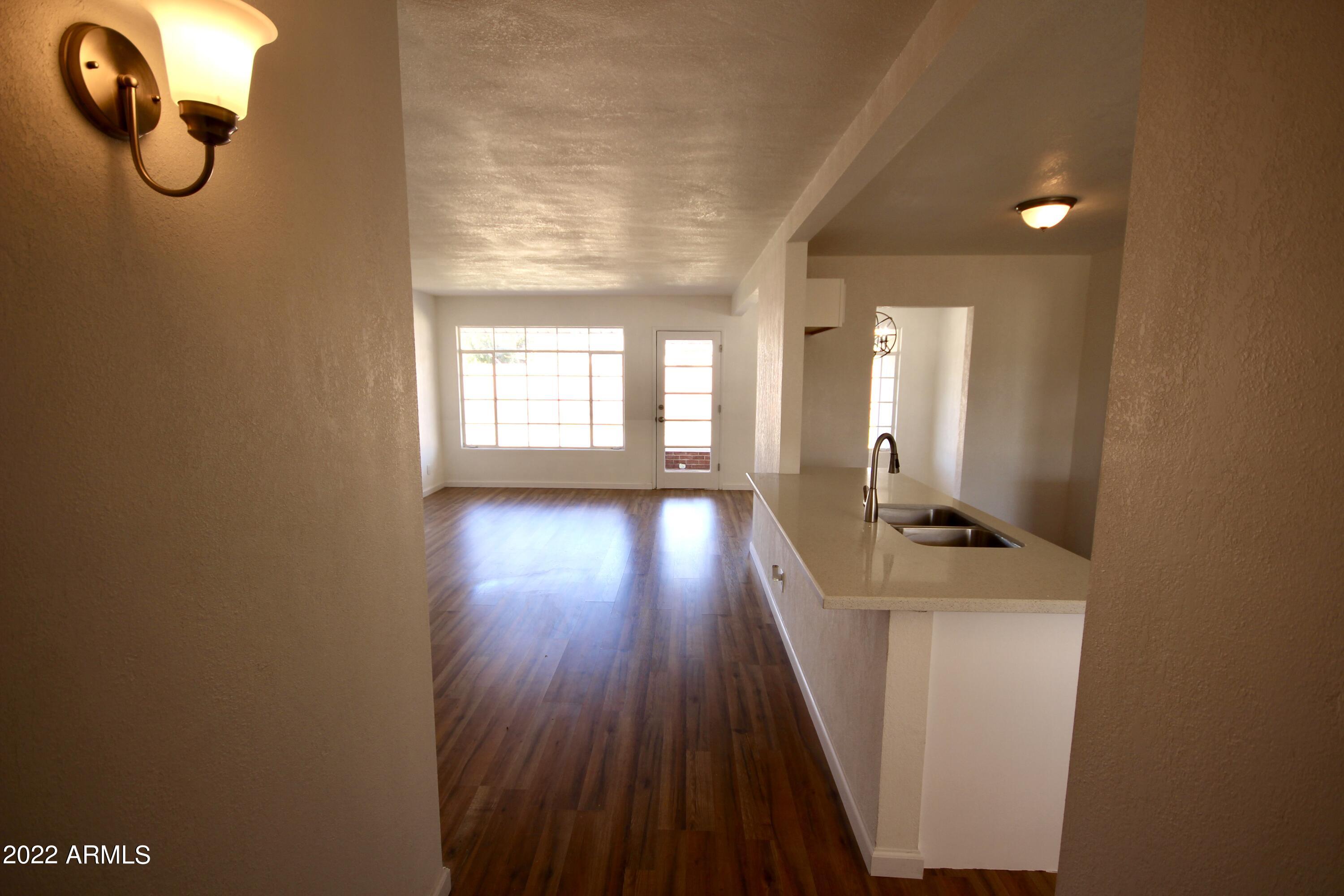 2408 West Cheery Lynn Road Phoenix, AZ 85015 - Photo 5 of 37 Photo Feb 16, 5 12 45 PM