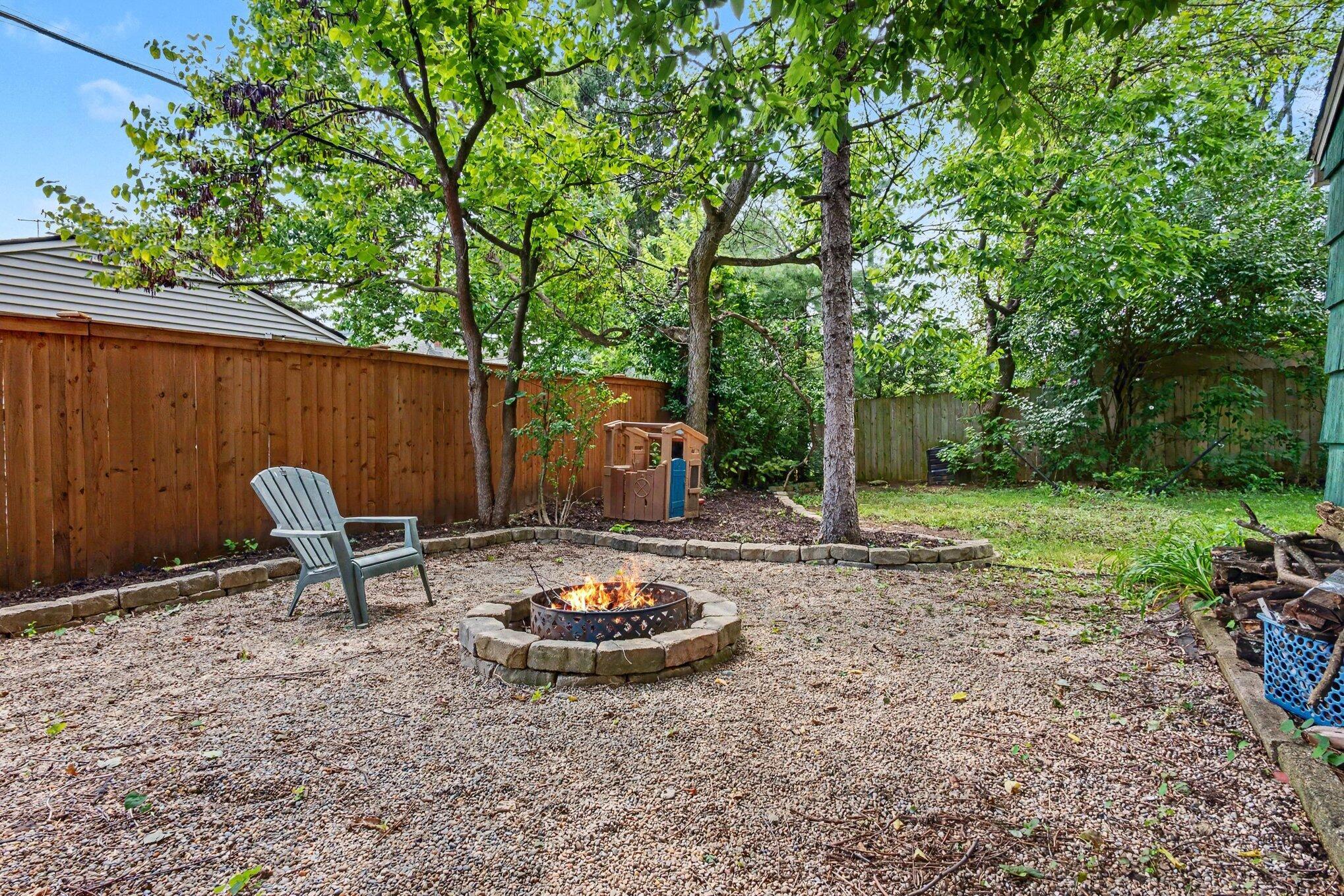 539 Blenheim Road Columbus, OH 43214 - Photo 32 of 35 036_file_4297