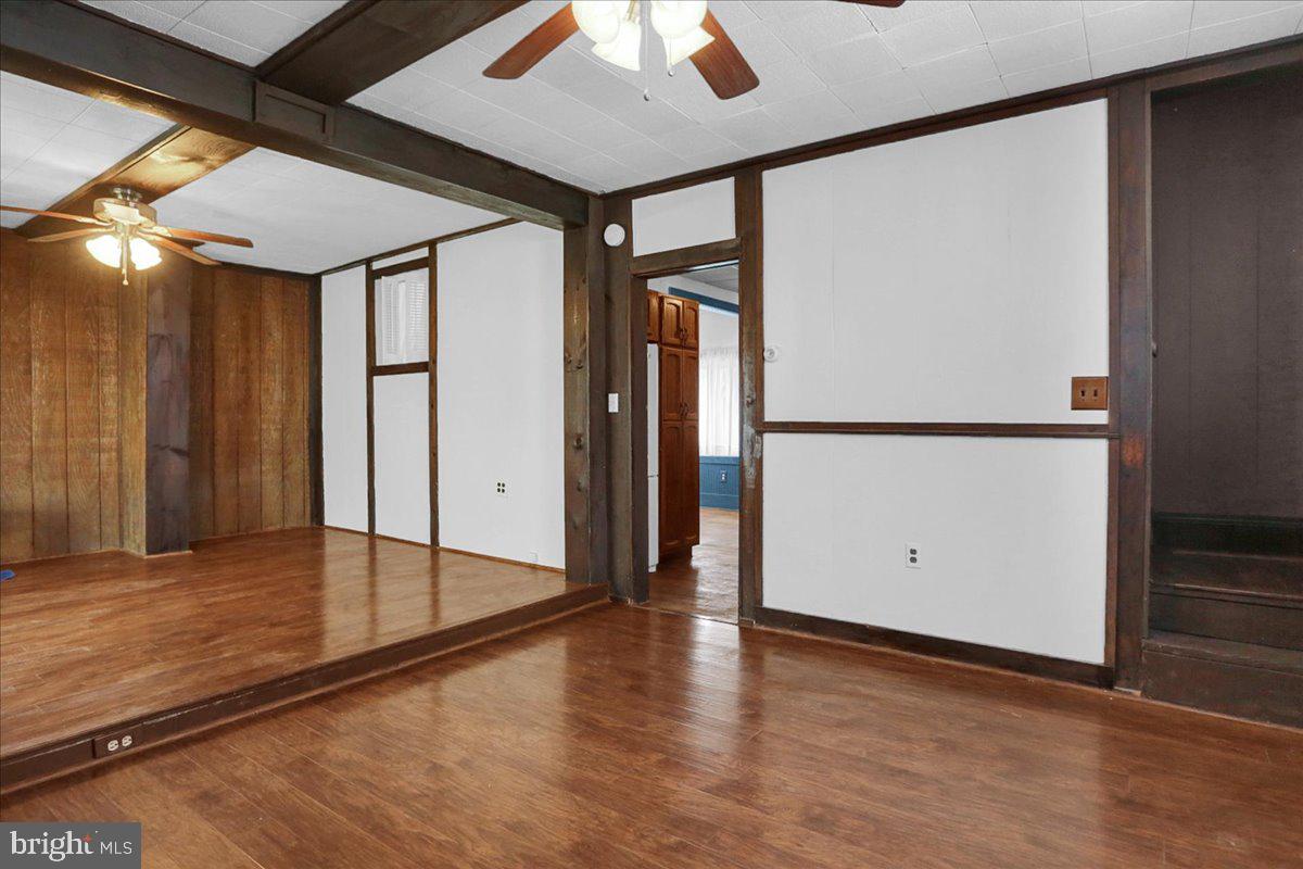 1707 Frush Valley Road Temple, PA 19560 - Photo 14 of 28