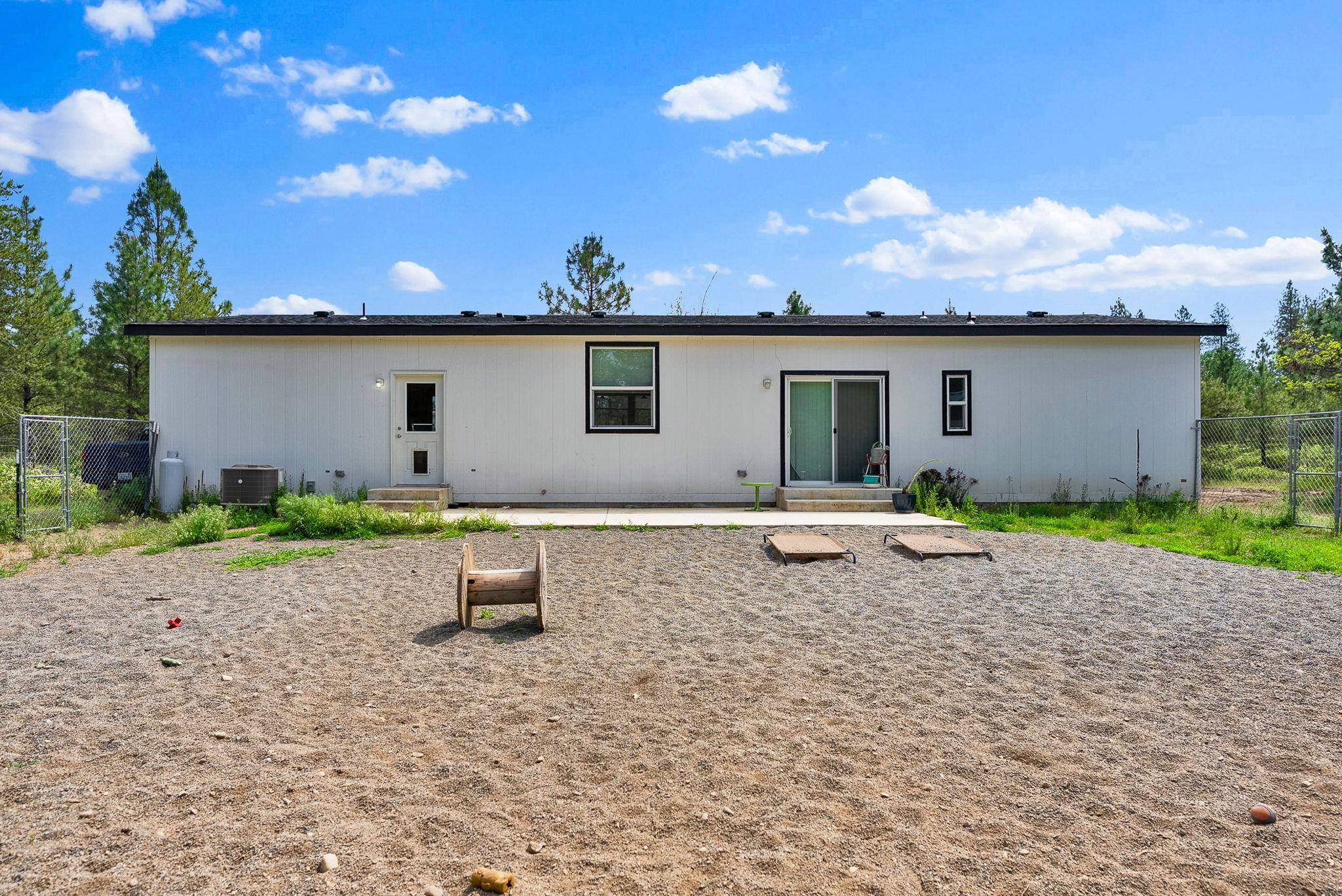 28995 North Hardesty Road Chattaroy, WA 99003 - Photo 28 of 46