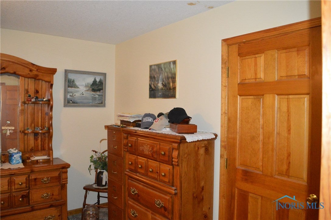 5411 South Fulton-Lucas Road Swanton, OH 43558 - Photo 29 of 34 Gallery Image 29