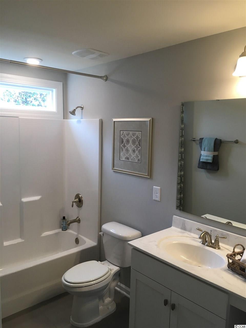 393 Cardita Loop Myrtle Beach, SC 29588 - Photo 12 of 17 Gallery Image 12