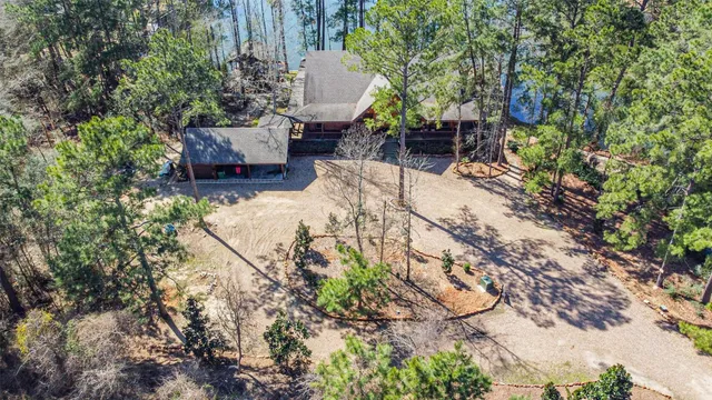$1,150,000 | 83 Maid Marian, Cleveland, TX 77327