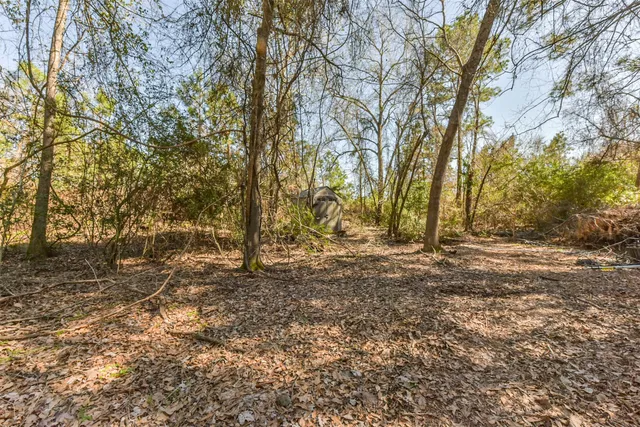 $1,150,000 | 83 Maid Marian, Cleveland, TX 77327