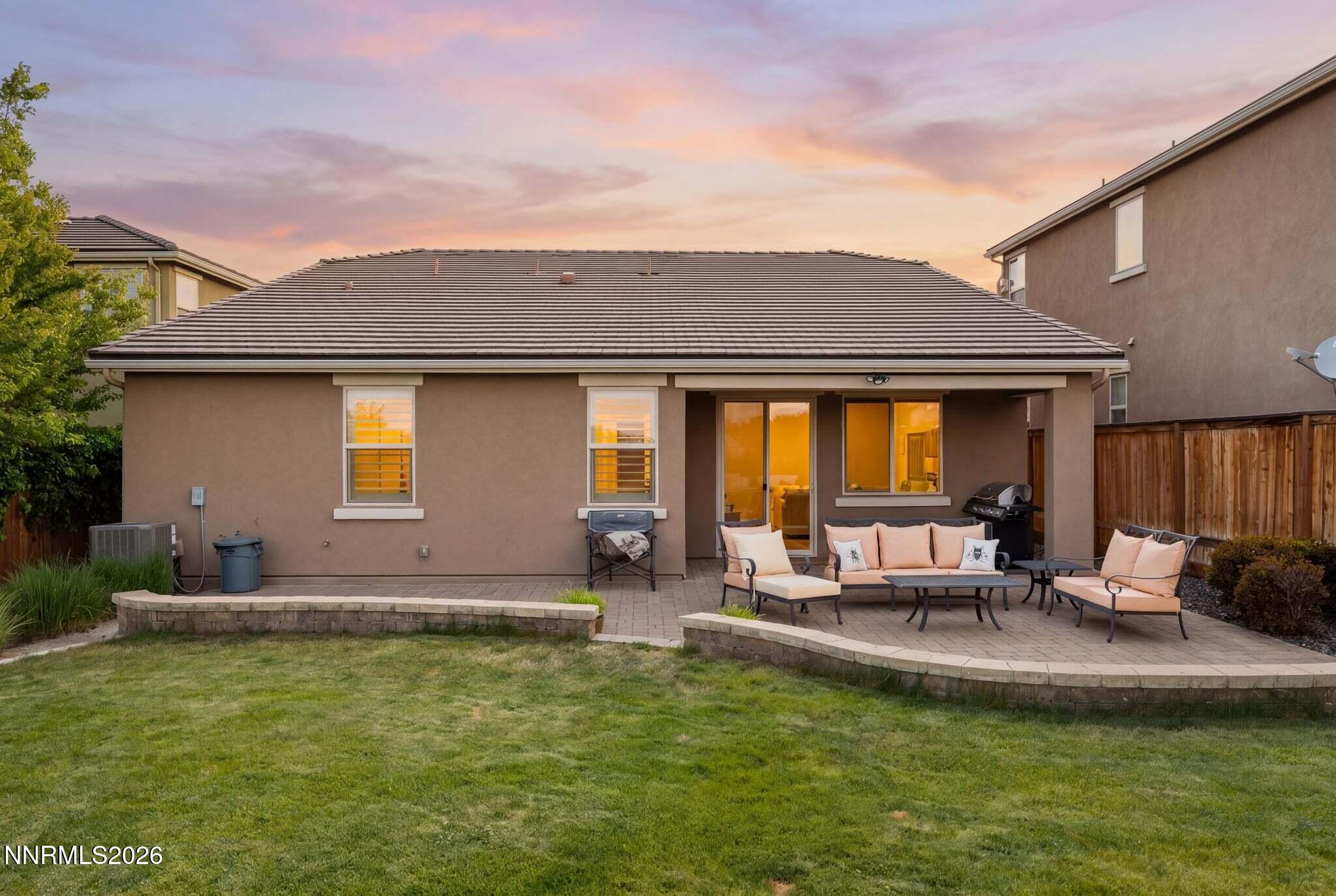 1590 Heavenly View Trail Reno, NV 89523 - Photo 39 of 45 ai-twilight-5