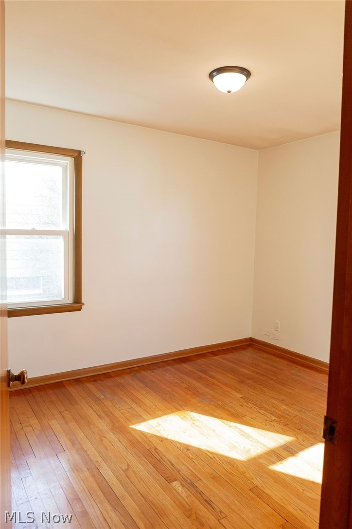 1866 Rush Road Wickliffe, OH 44092 - Photo 11 of 14 Gallery Image 11