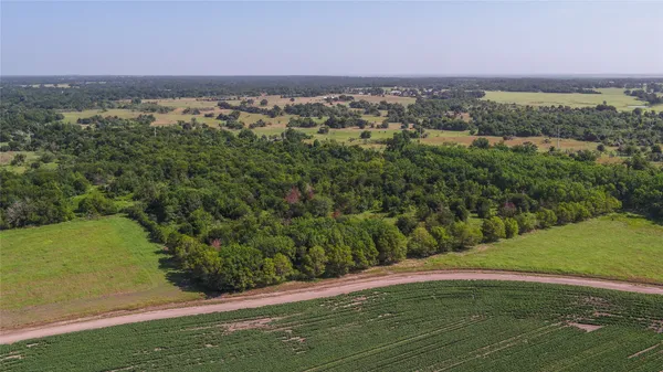 $299,000 | 0 Tbd, Cameron, TX 76520