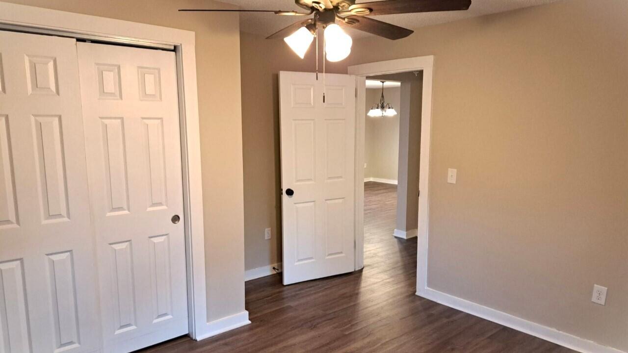 1845 St Matthews Road Swansea, SC 29160 - Photo 19 of 23