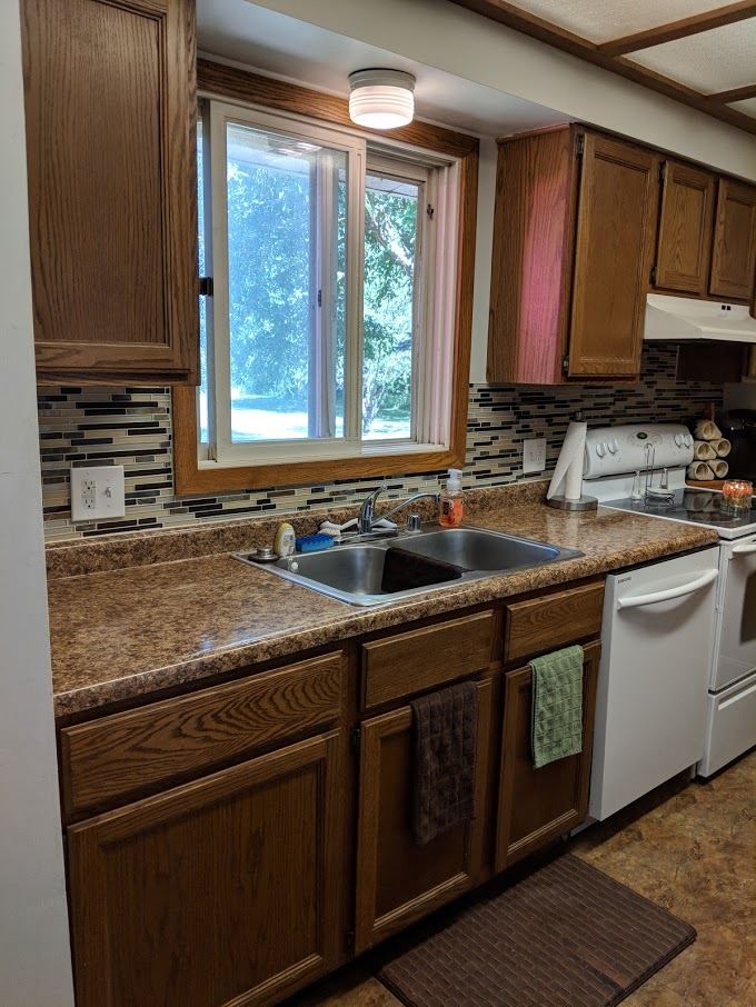 3320 South Summerton Road Mount Pleasant, MI 48858 - Photo 8 of 32 1849545-7.JPG