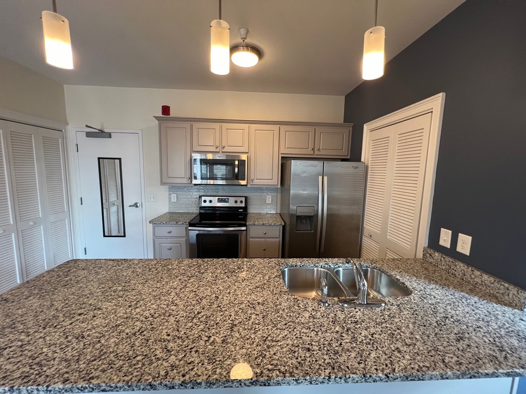 15 11th Street, Unit A Columbus, GA 31901 - Photo 4 of 29