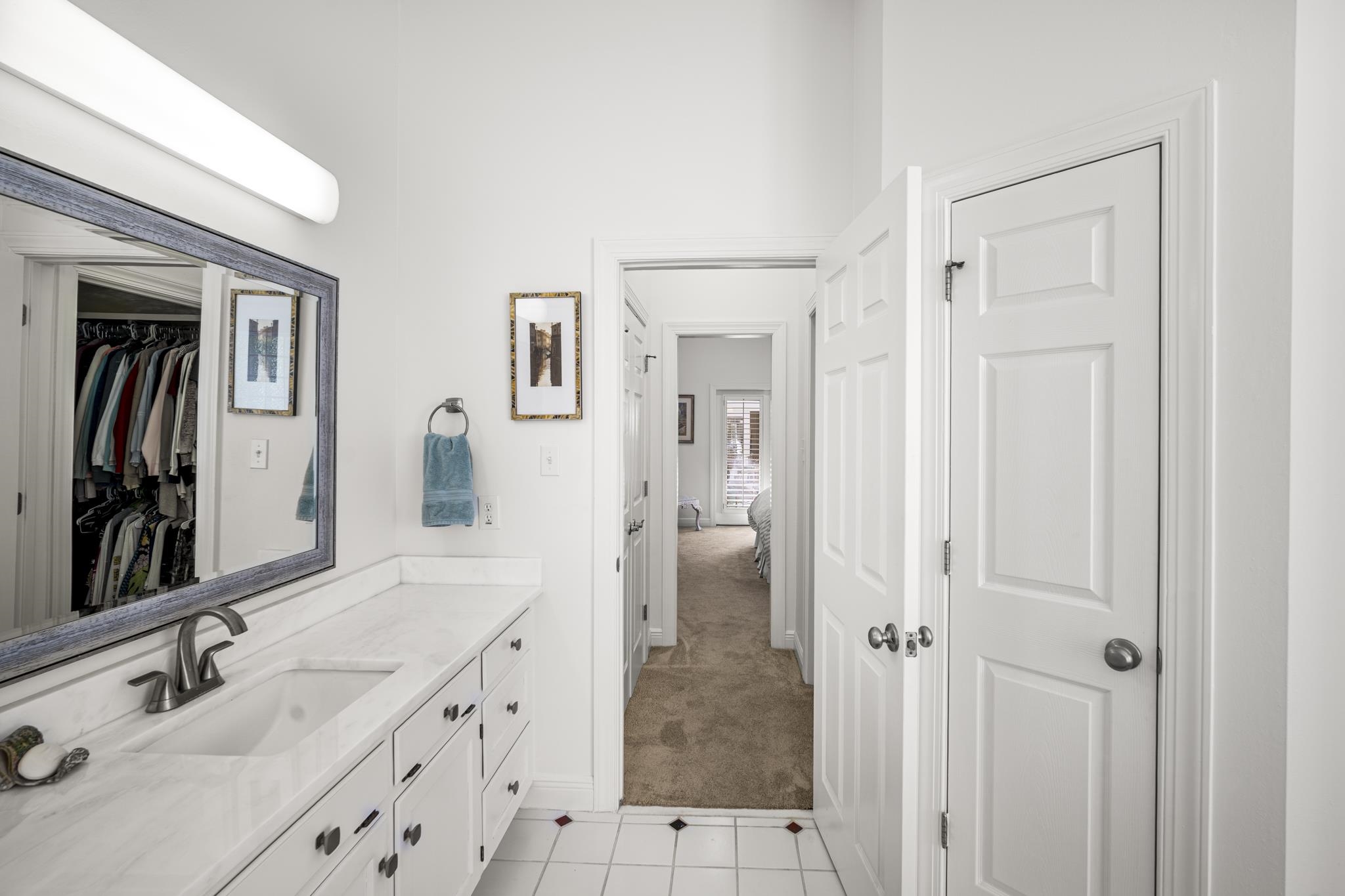 110 Cedar Pointe Fairhope, AL 36532 - Photo 34 of 56 Primary Bathroom