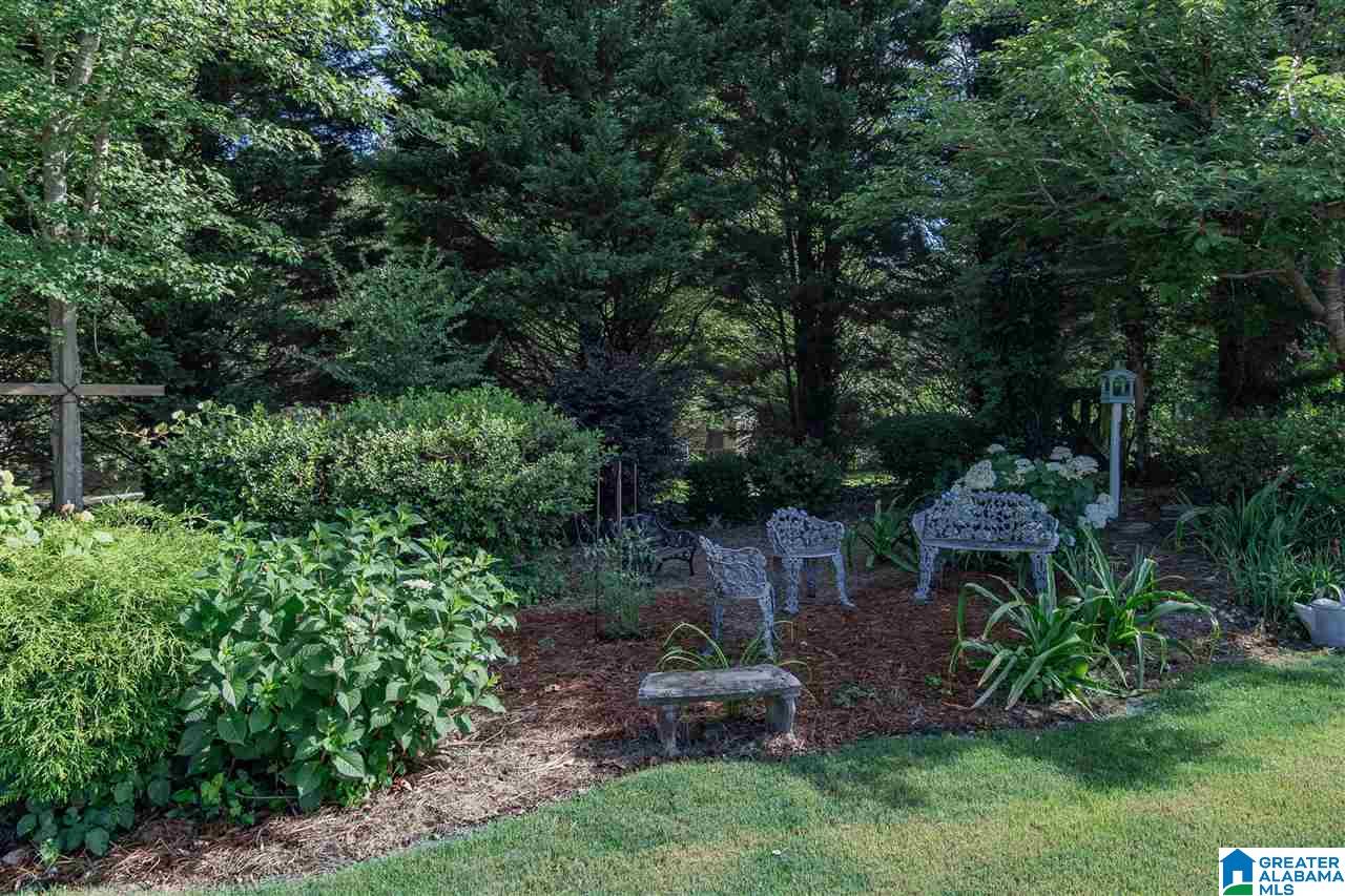 1034 Kensington Way Moody, AL 35004 - Photo 23 of 24