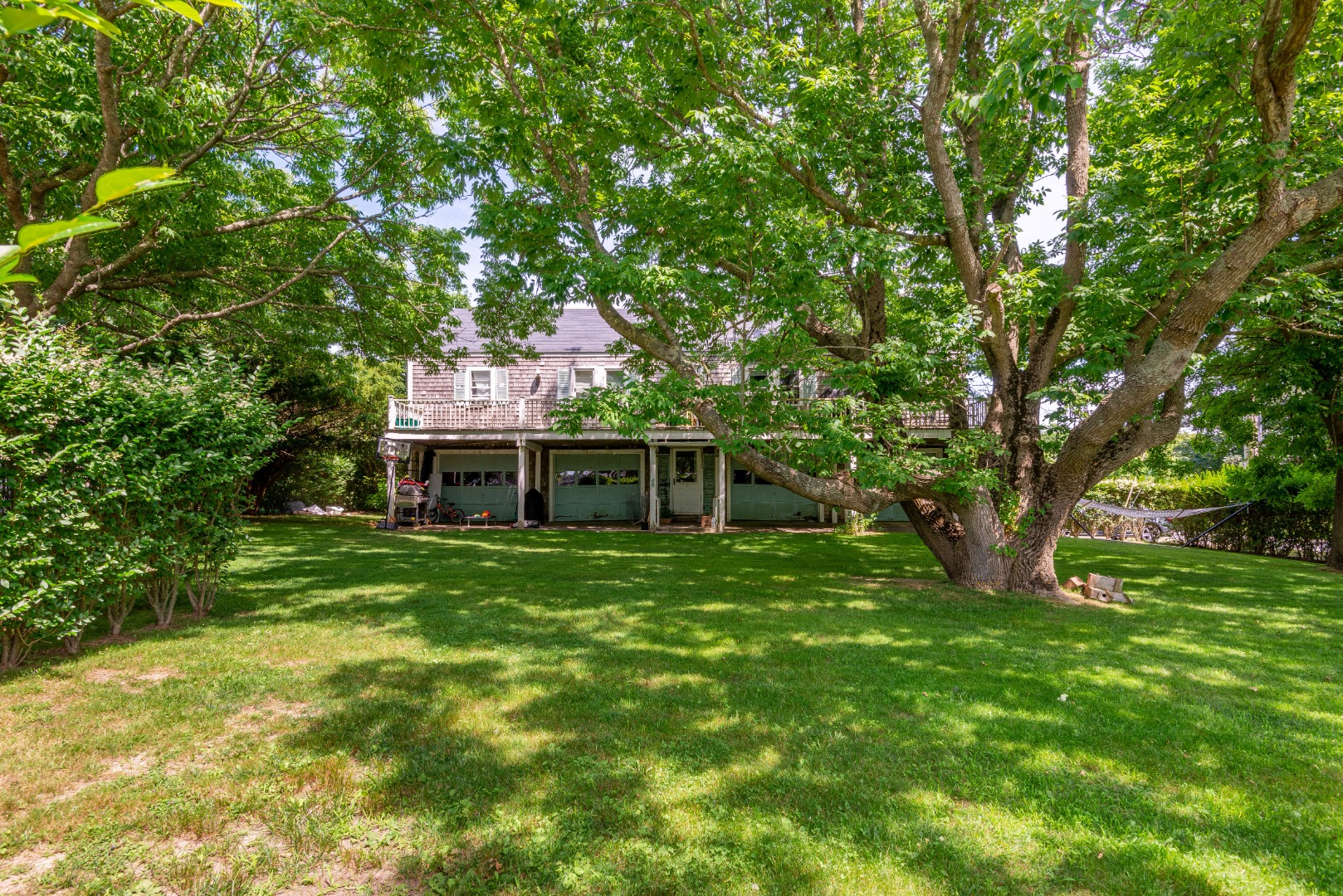 1 Sconset Avenue Nantucket, MA 02554 - Photo 4 of 9