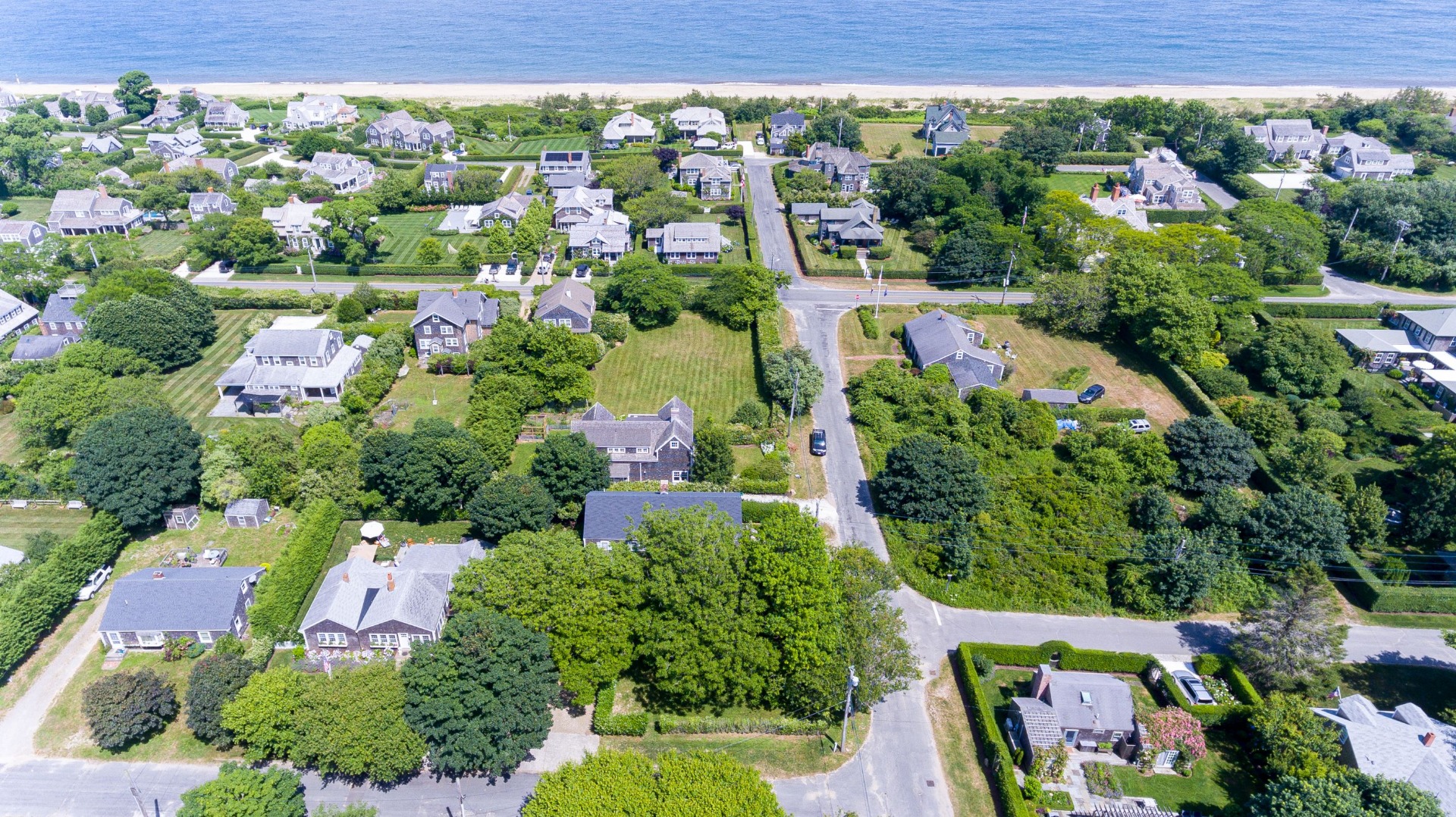 1 Sconset Avenue Nantucket, MA 02554 - Photo 6 of 9