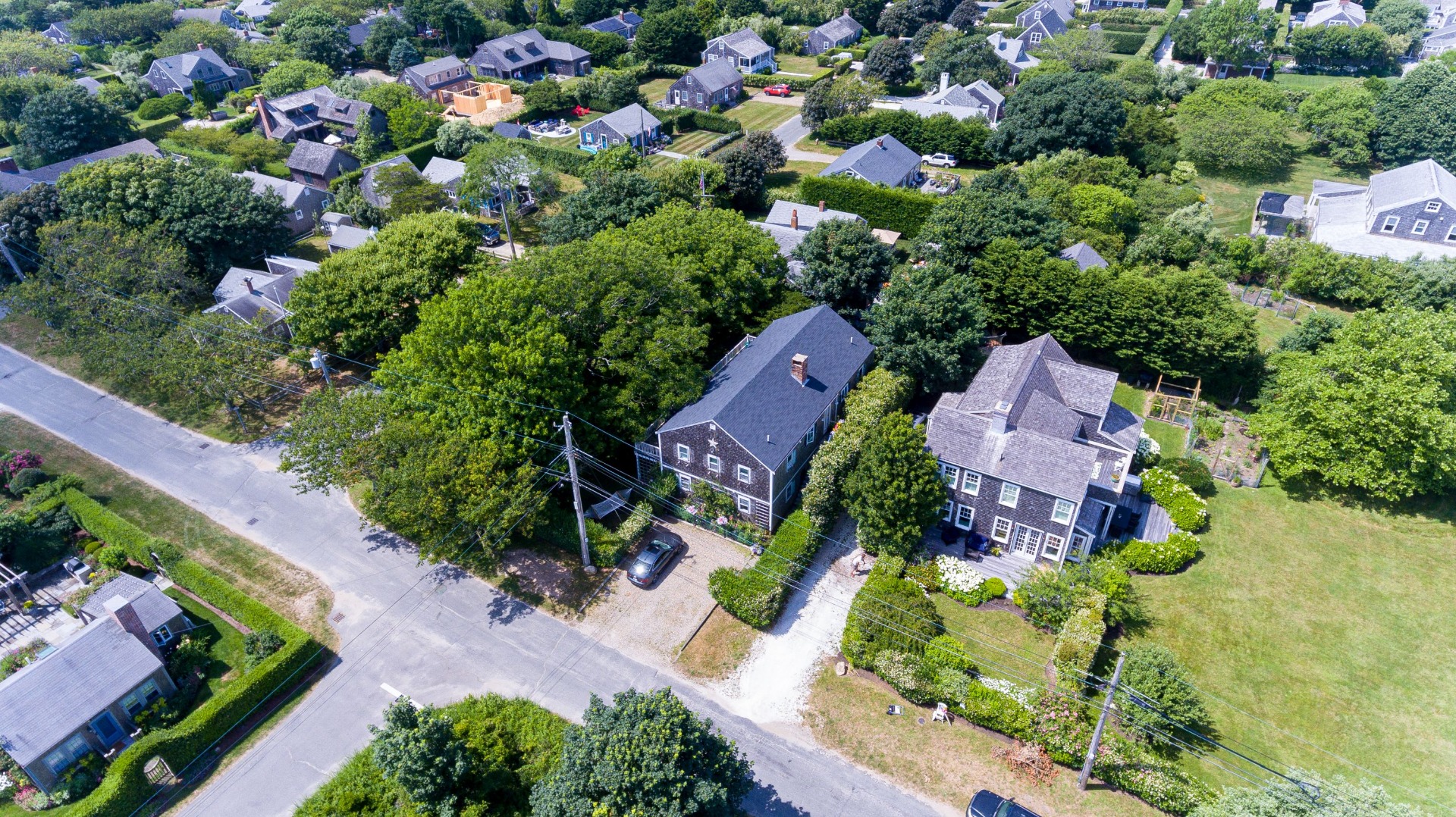 1 Sconset Avenue Nantucket, MA 02554 - Photo 7 of 9