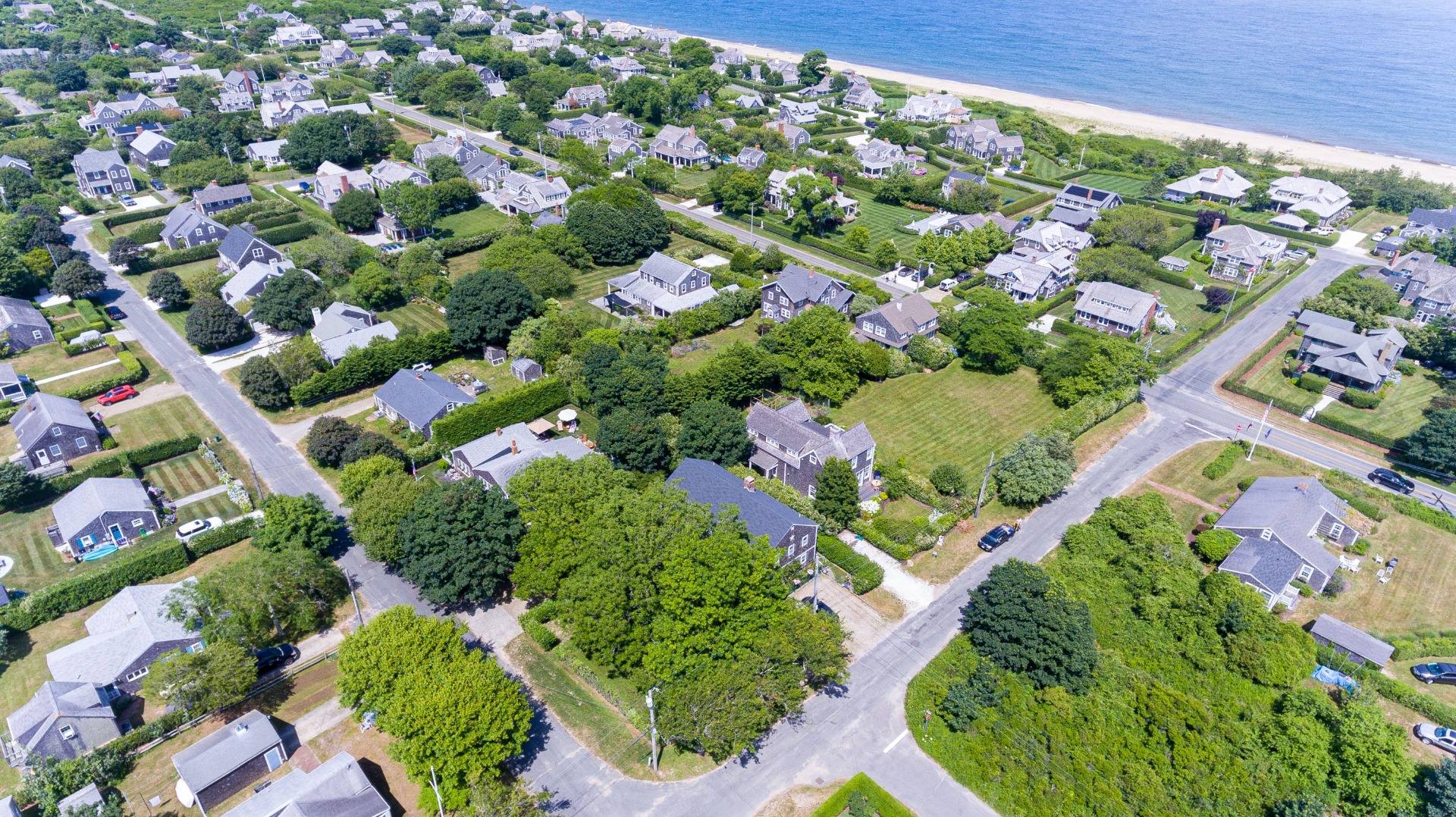 1 Sconset Avenue Nantucket, MA 02554 - Photo 8 of 9