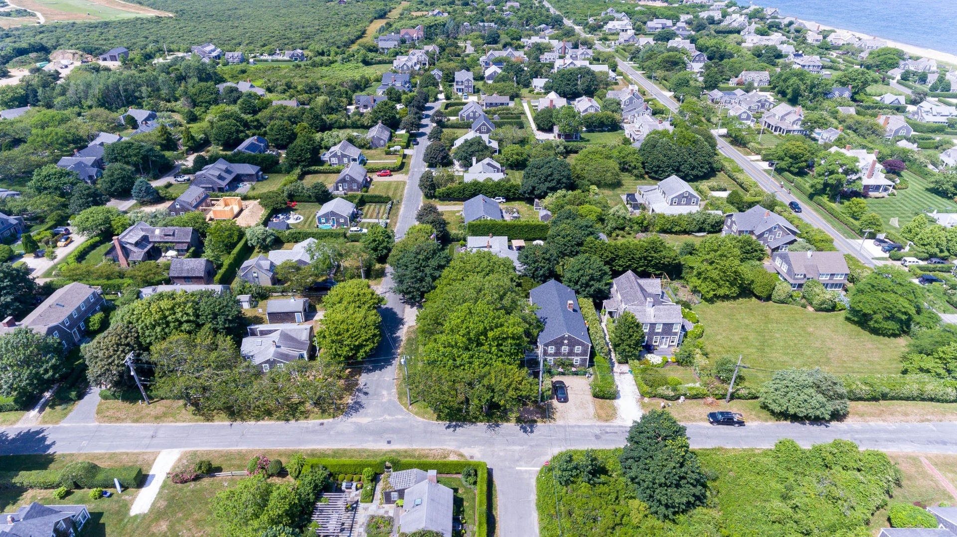 1 Sconset Avenue Nantucket, MA 02554 - Photo 9 of 9