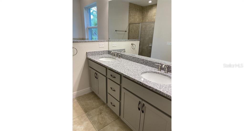 5519 Baker Road North Port, FL 34288 - Photo 10 of 17 Gallery Image 10