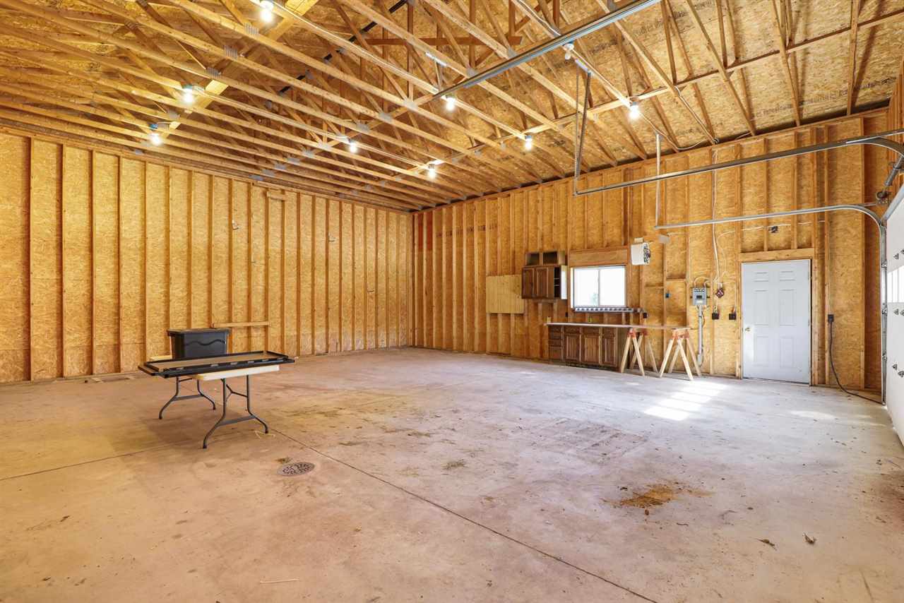 8118 McCarty Road Saginaw, MI 48603 - Photo 49 of 63 Gallery Image 49