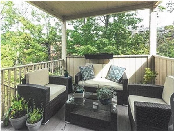11 Atherton Road, Unit 2 Brookline, MA 02446 - Photo 13 of 13 Gallery Image 13