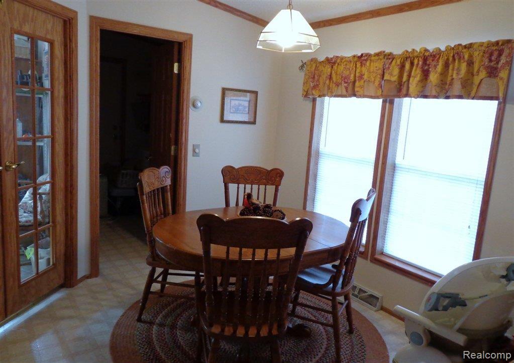 3957 Wagner Road Croswell, MI 48422 - Photo 9 of 14 DSC00023.JPG