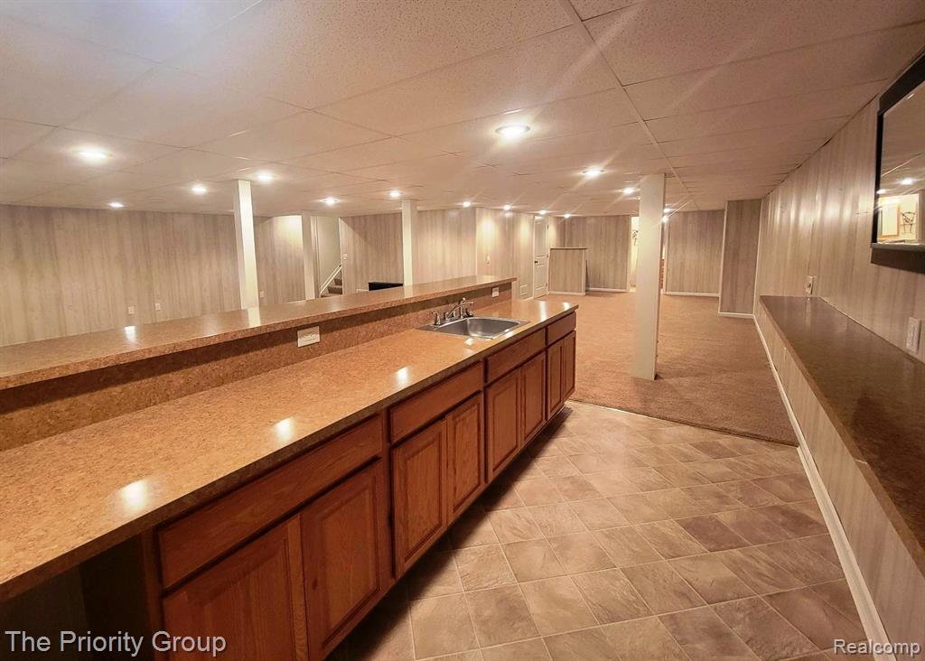 2182 London Bridge Drive, Unit 38 Rochester Hills, MI 48307 - Photo 27 of 49