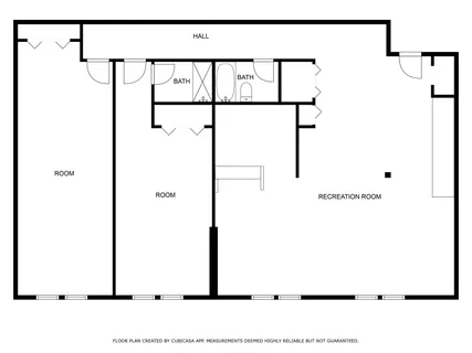 $245,000 | 202 East Main Street, Unit 5, Twin Lakes, WI 53181