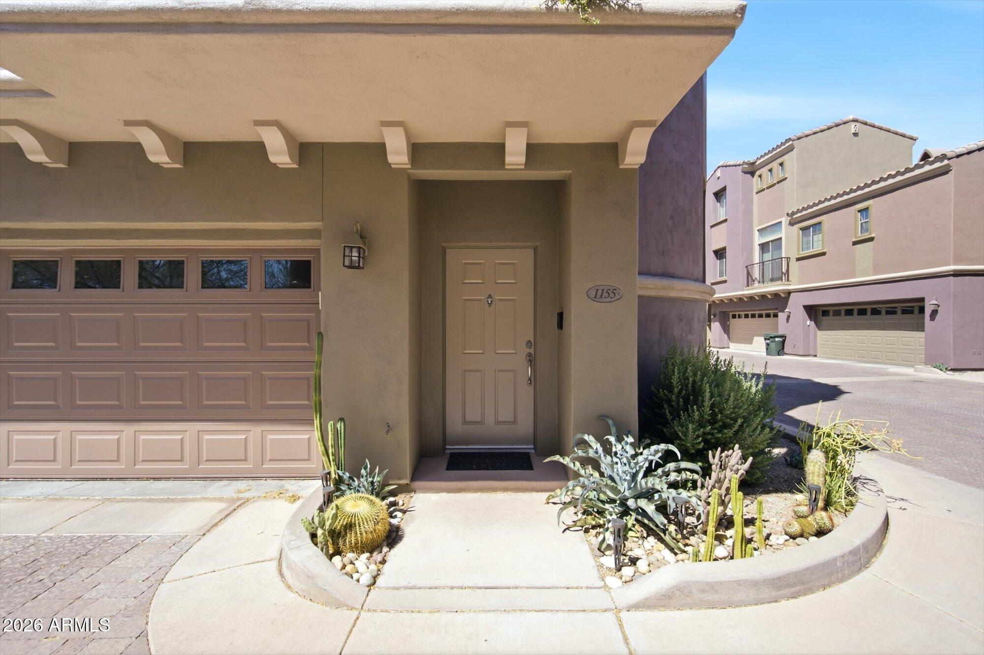 3935 East Rough Rider Road, Unit 1155 Phoenix, AZ 85050 - Photo 2 of 32