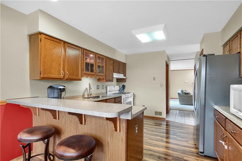 117 Rye Court McKees Rocks, PA 15136 - Photo 14 of 24