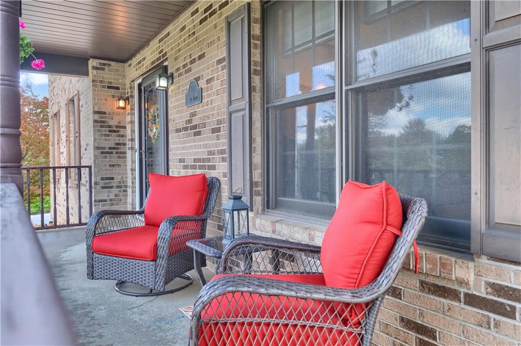 117 Rye Court McKees Rocks, PA 15136 - Photo 3 of 24
