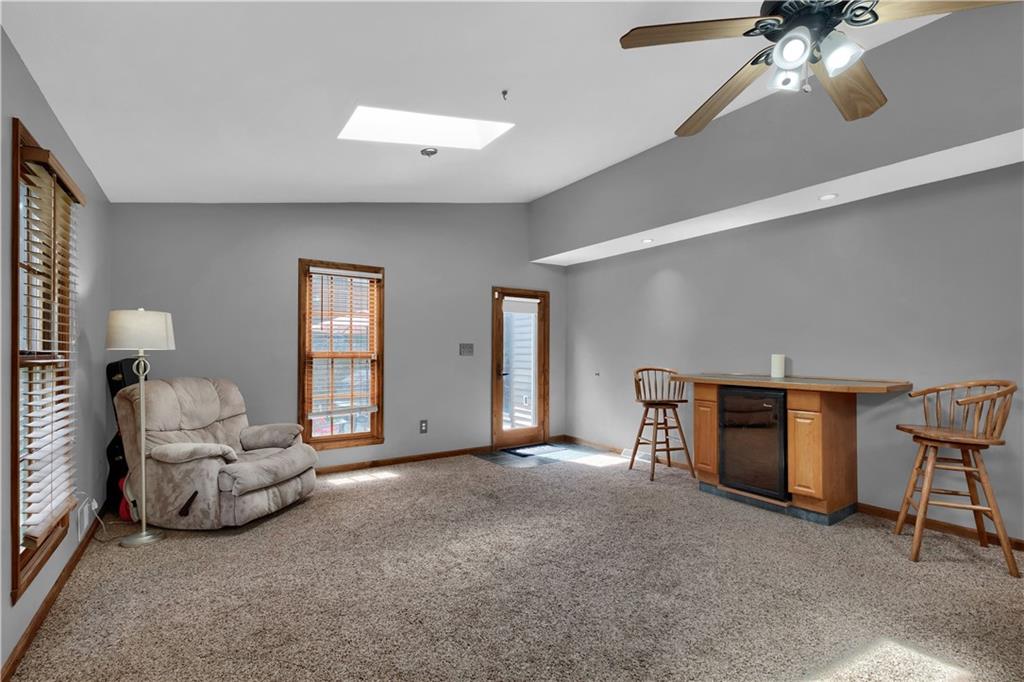 117 Rye Court McKees Rocks, PA 15136 - Photo 7 of 24