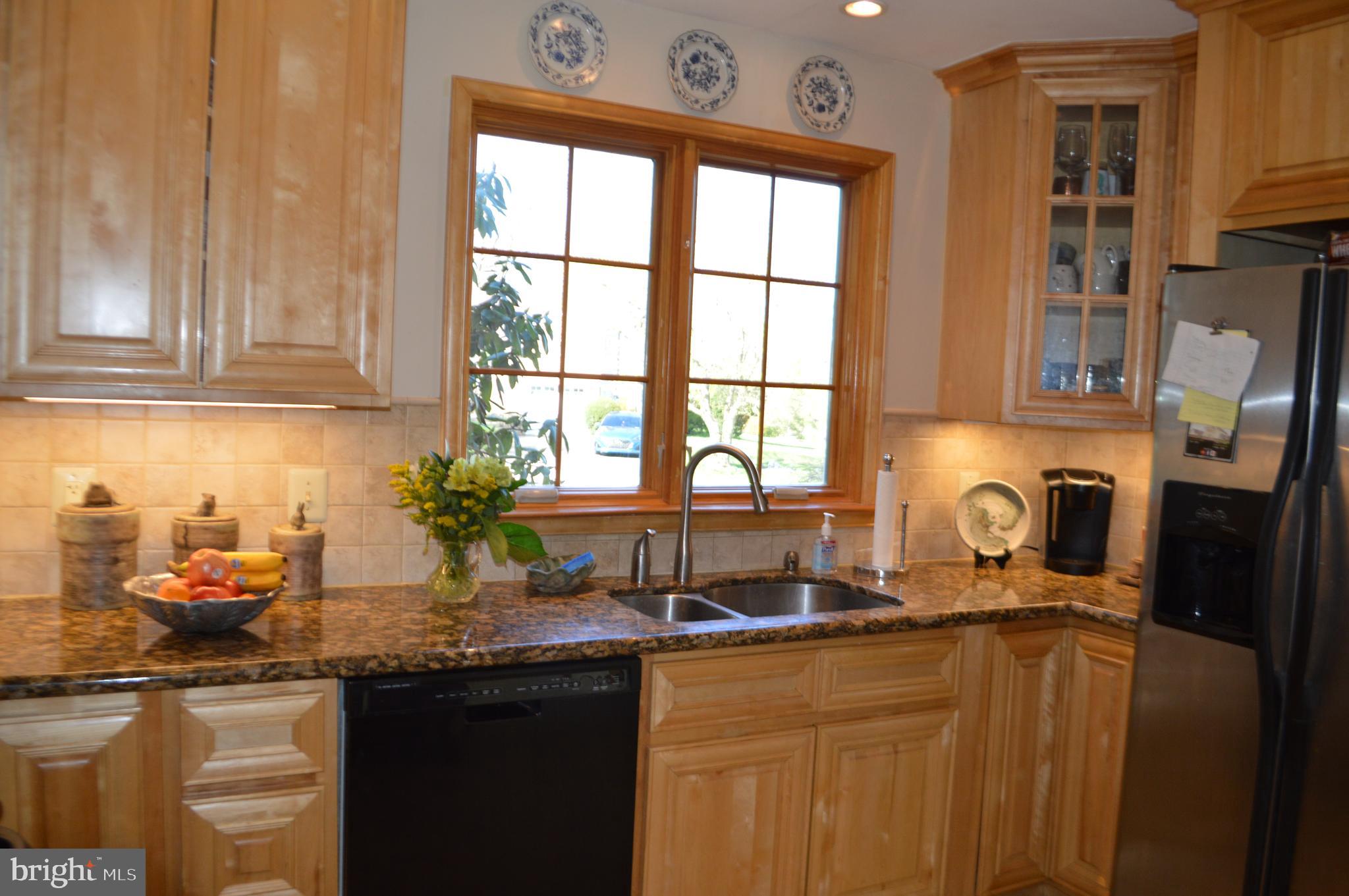 726 Chapel Road Glenside, PA 19038 - Photo 11 of 37 Gallery Image 11