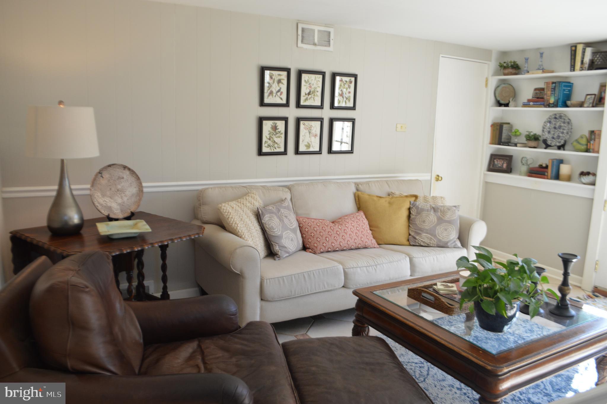 726 Chapel Road Glenside, PA 19038 - Photo 14 of 37 Gallery Image 14