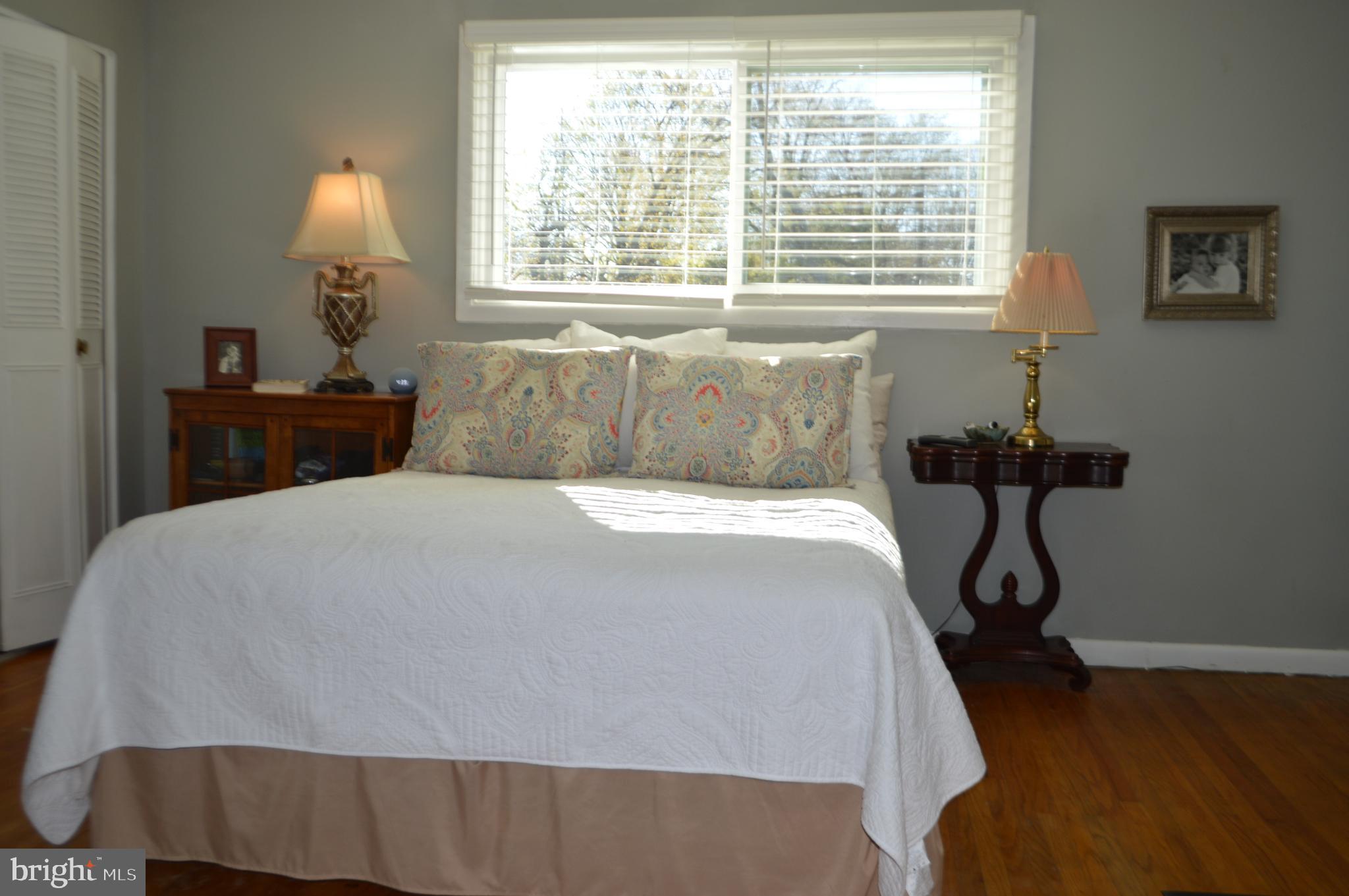 726 Chapel Road Glenside, PA 19038 - Photo 18 of 37 Gallery Image 18