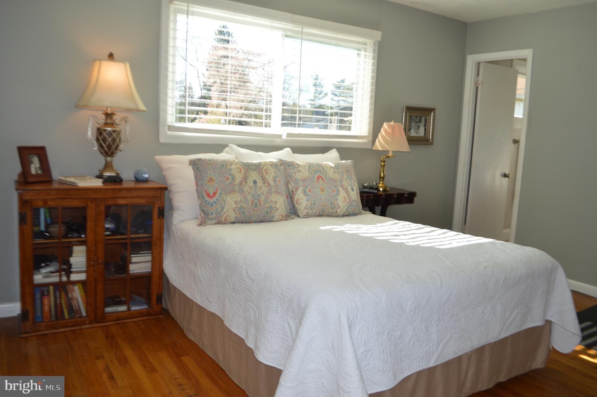 726 Chapel Road Glenside, PA 19038 - Photo 19 of 37 Gallery Image 19