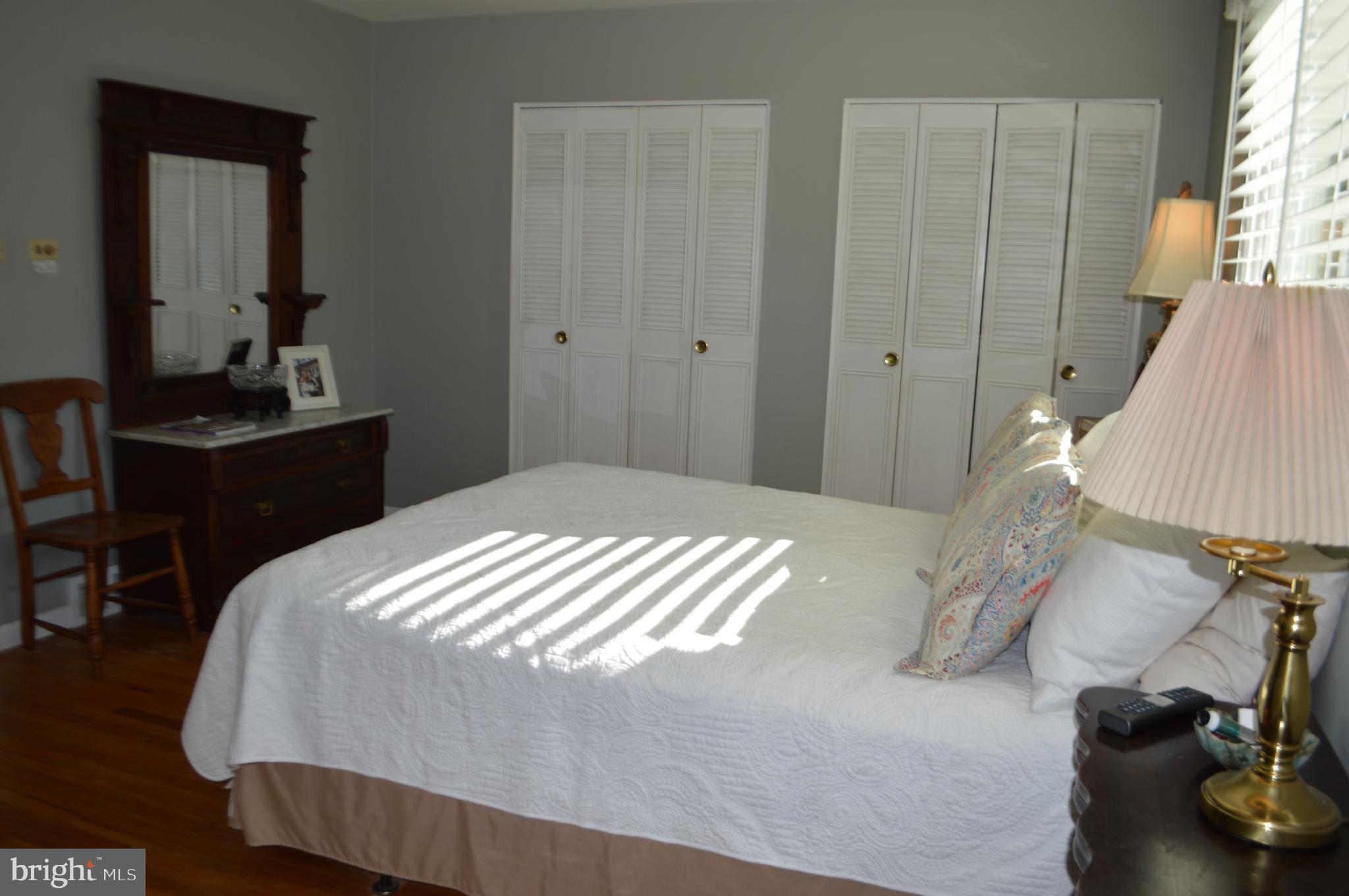 726 Chapel Road Glenside, PA 19038 - Photo 20 of 37 Gallery Image 20
