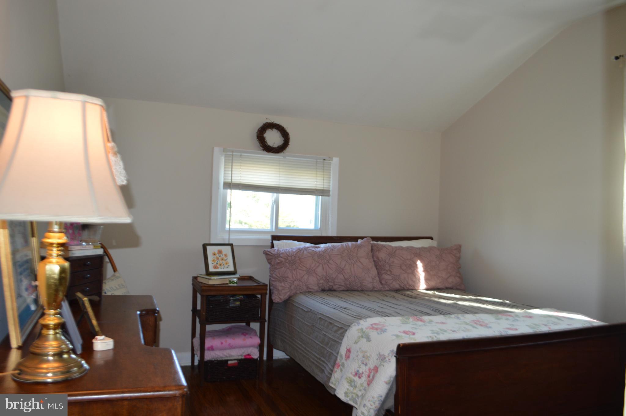 726 Chapel Road Glenside, PA 19038 - Photo 23 of 37 Gallery Image 23