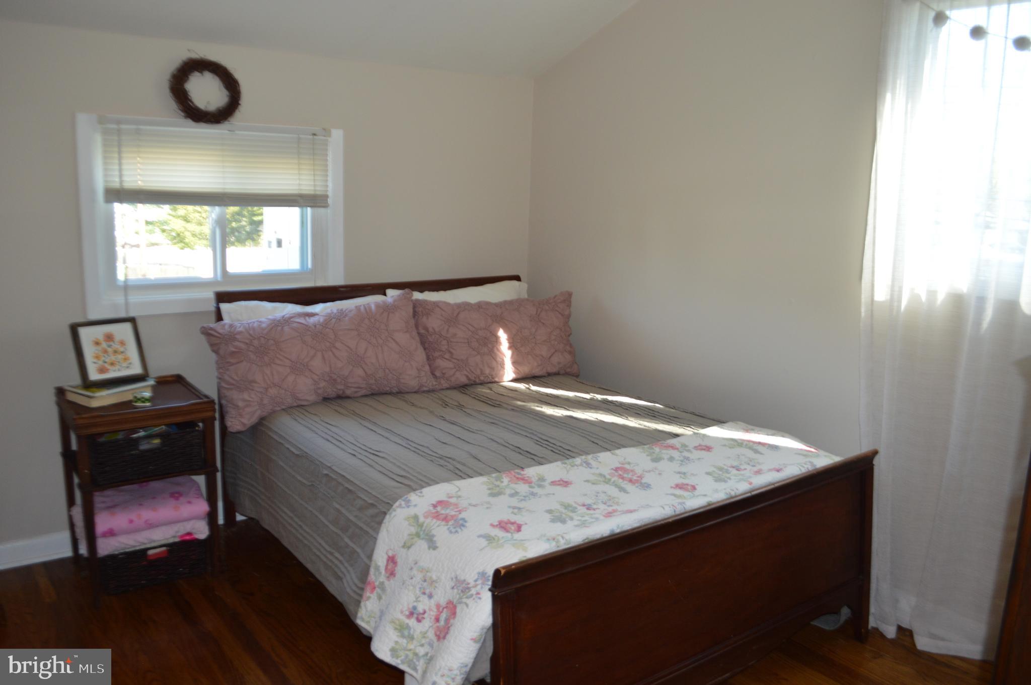 726 Chapel Road Glenside, PA 19038 - Photo 24 of 37 Gallery Image 24