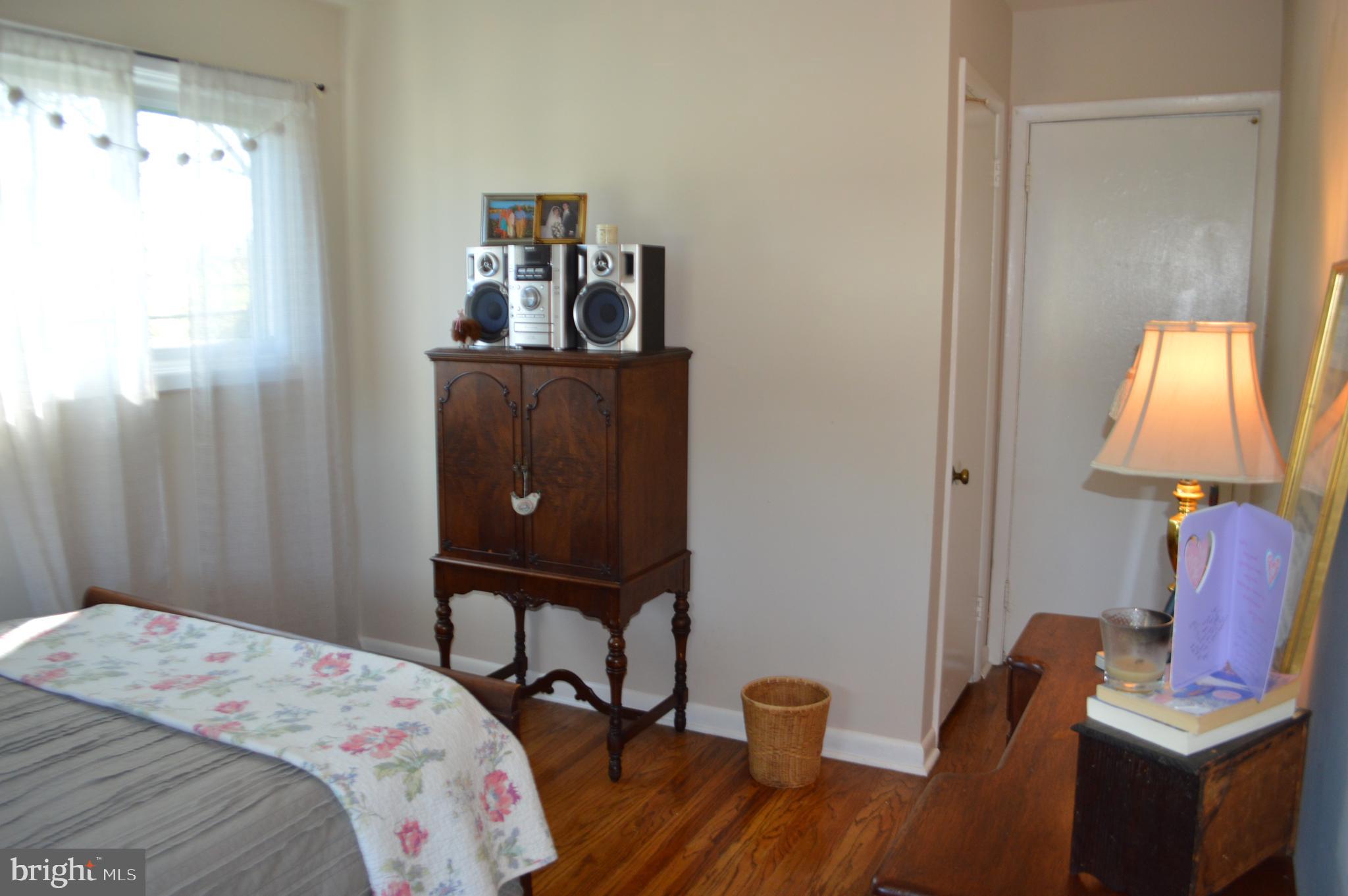726 Chapel Road Glenside, PA 19038 - Photo 25 of 37 Gallery Image 25
