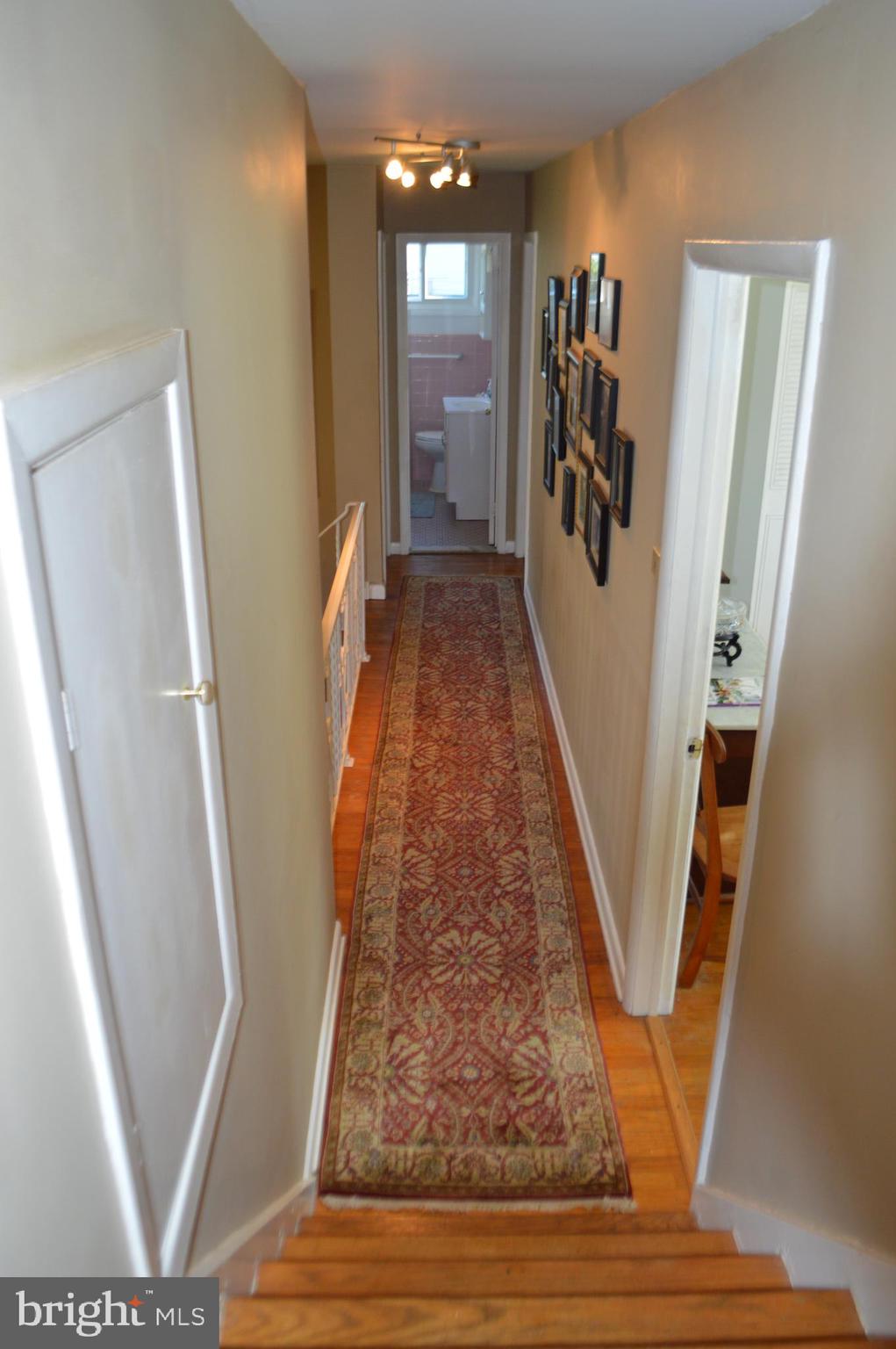 726 Chapel Road Glenside, PA 19038 - Photo 30 of 37 Gallery Image 30