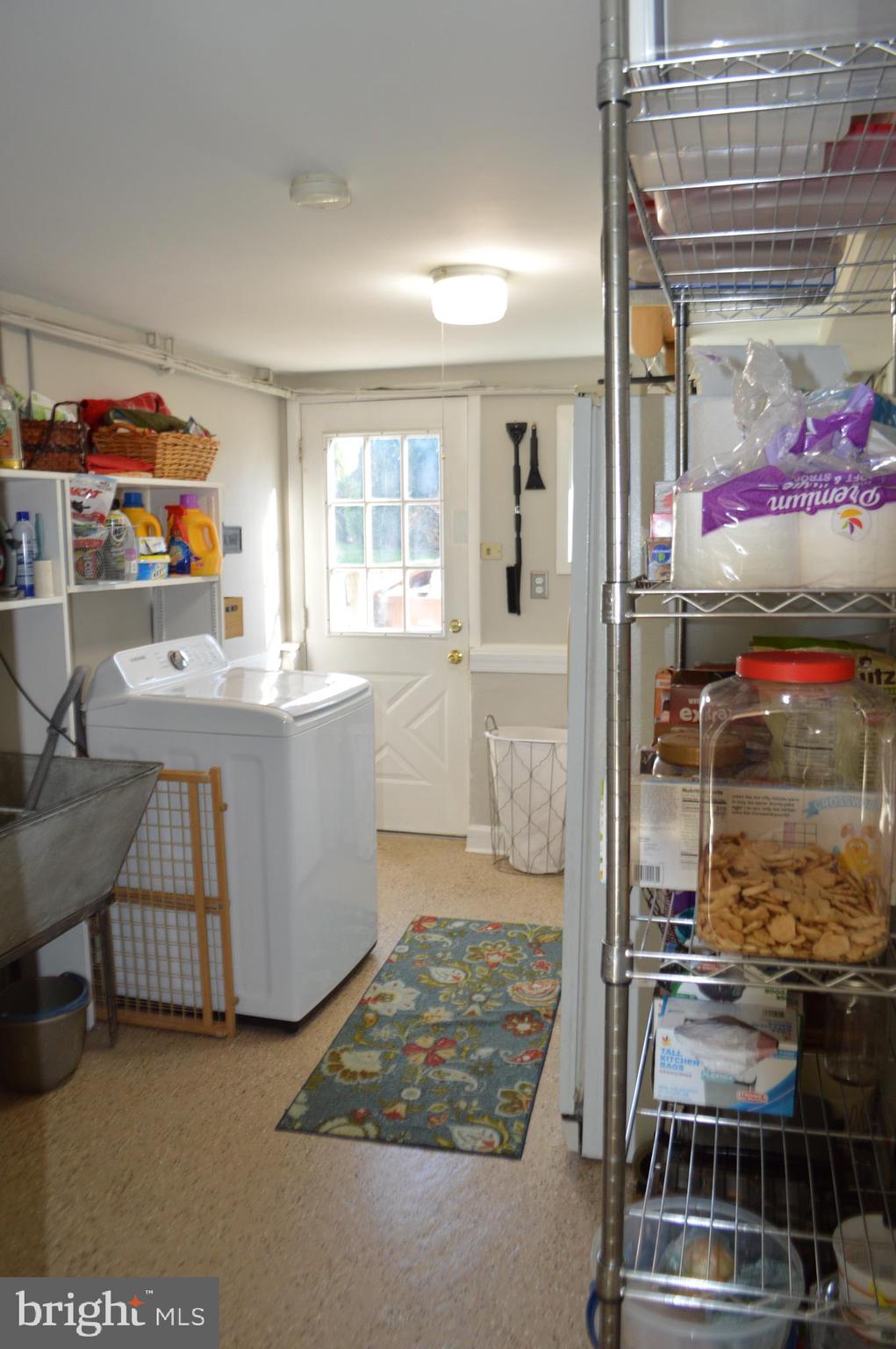726 Chapel Road Glenside, PA 19038 - Photo 32 of 37 Gallery Image 32