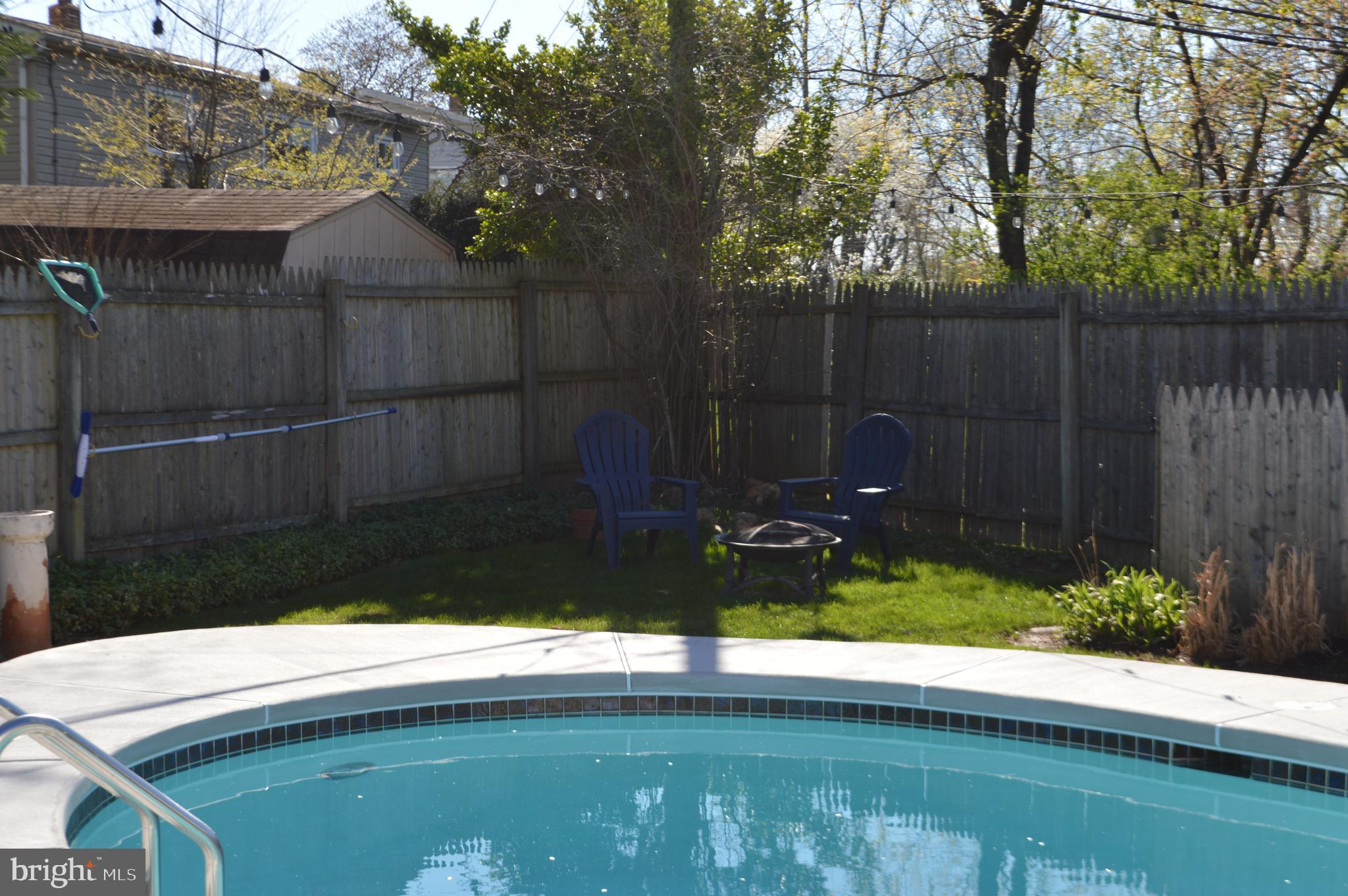 726 Chapel Road Glenside, PA 19038 - Photo 37 of 37 Gallery Image 37