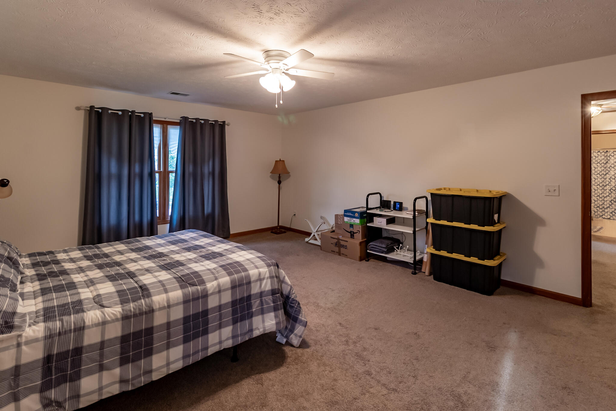 3966 Saddle Ridge Circle Dayton, OH 45424 - Photo 33 of 41