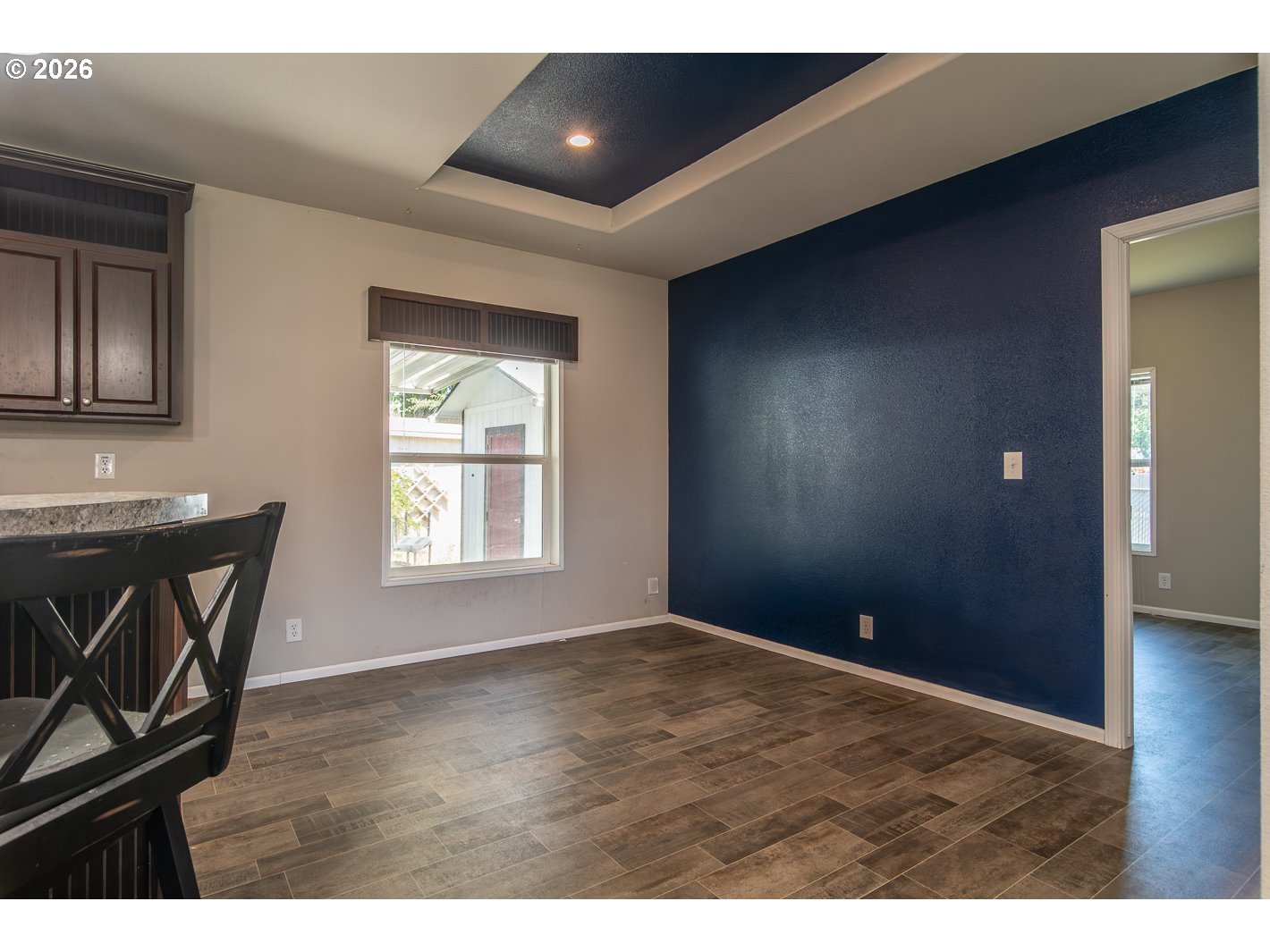 105 Stephanie Court Winston, OR 97496 - Photo 14 of 35