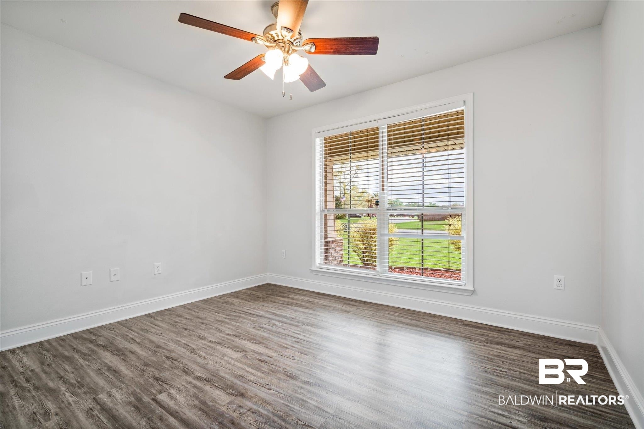 15524 Paddington Drive Foley, AL 36535 - Photo 15 of 22