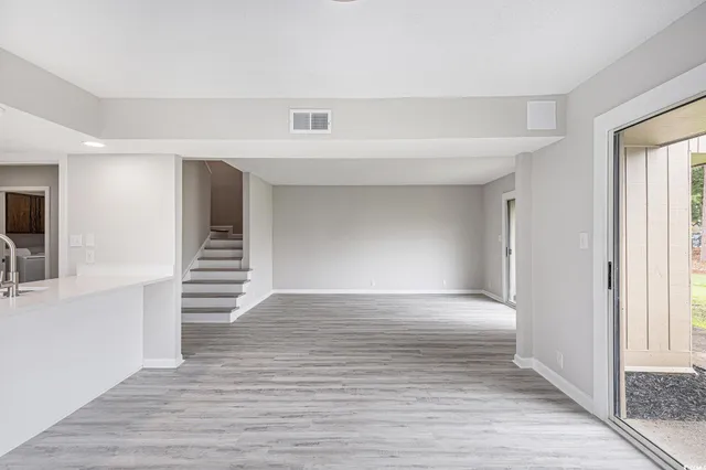 $179,900 | 800 Egret Circle, Unit 53, Little River, SC 29566