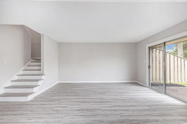 $179,900 | 800 Egret Circle, Unit 53, Little River, SC 29566