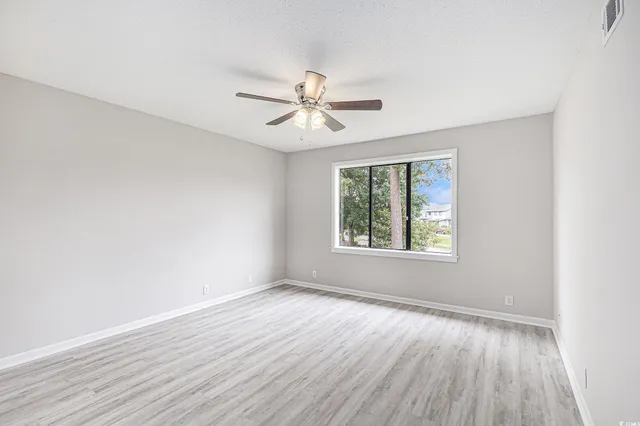 $179,900 | 800 Egret Circle, Unit 53, Little River, SC 29566